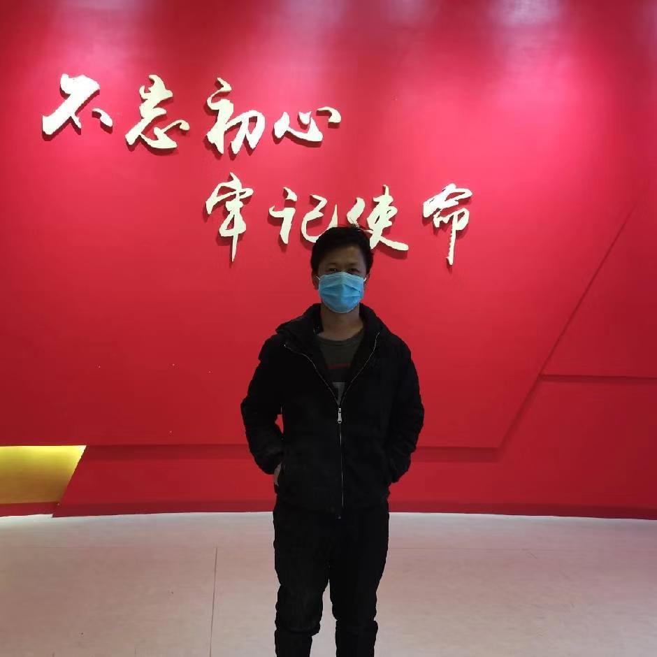 中卫荒漠迷彩色外墙漆 迷彩漆色块喷涂 迷彩外