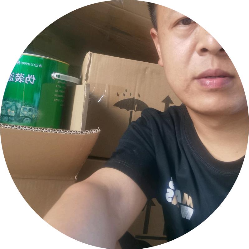 中卫专业迷彩喷涂施工队，一站式满足多元需求